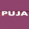 Puja