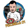 Pulcinella 01