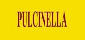 Pulcinella