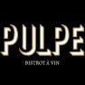 Pulpe