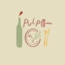 Pulpe