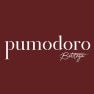 Pumodoro