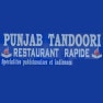 Punjab Tandoori