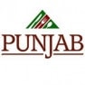 Punjab