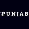 Punjab