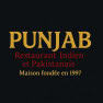 Punjab