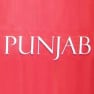 Punjab