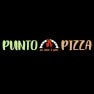 Punto Pizza