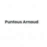 Puntous Arnaud