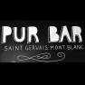 pur bar