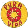 Pura Vida