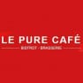 Pure Café