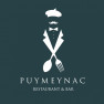 Puymeynac