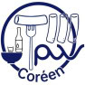 PW restaurant coréen