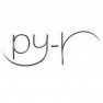 Py-r