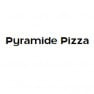 Pyramide Pizza