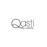 Qasti