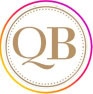 QB