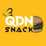 Qdn Snack