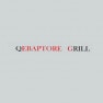 Qebaptore Grill