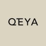 Qéya