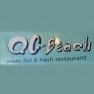 QG Beach