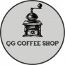 QG Coffee shop