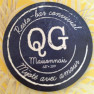 QG Maisonnais