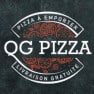 QG pizza