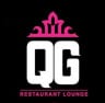 QG Restaurant