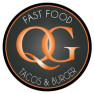 Qg tacos