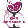 QG