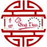 Qing Tian