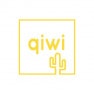 Qiwi