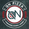 QN Pizza