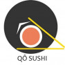 QÔ Sushi