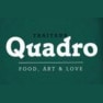 Quadro