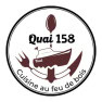 Quai 158