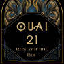 Quai 21