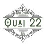 Quai 22