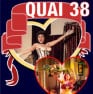 Quai 38