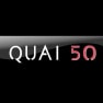 Quai 50