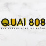 Quai 808