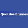 Quai des Brumes