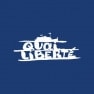 Quai Liberté