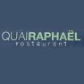 Quai Raphael