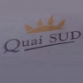 Quai Sud