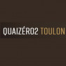 Quaizéro2