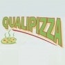 Qualipizza