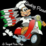 Quality Pizza